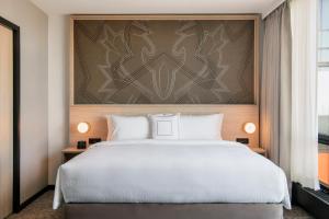 Residence Inn by Marriott Calgary DowntownBeltline District