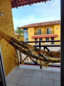 Casa 2 pavimentos condomínio fechado Salinópolis