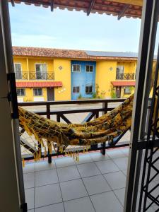 Casa 2 pavimentos condomínio fechado Salinópolis