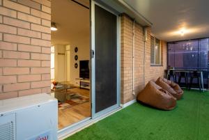 Vintage Vibes East Freo 2B 1BA