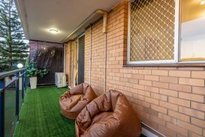 Vintage Vibes East Freo 2B 1BA