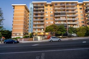 Vintage Vibes East Freo 2B 1BA