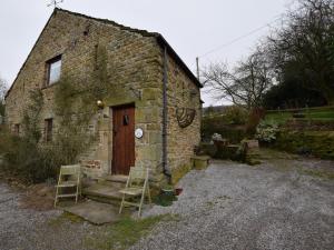 2 Bed in Hope PK431