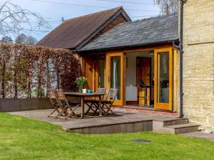 2 Bed in Ludlow 59293