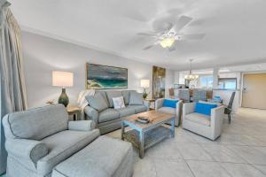 Islander Beach Resort 513 - The Beach Retreat