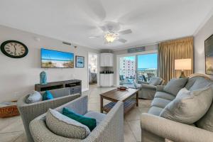 Islander Beach Resort 513 - The Beach Retreat