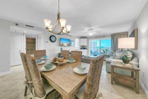 Islander Beach Resort 513 - The Beach Retreat