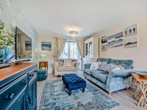 3 Bed in Newquay 47630