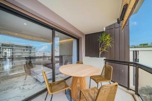 Cozystay 1597 - Sea View Croisette Sunny Terrace