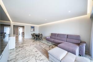 Wdf apartment ideally located