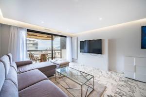 Wdf apartment ideally located