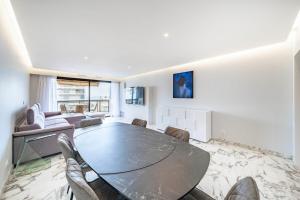 Wdf apartment ideally located