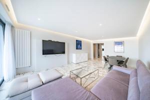 Wdf apartment ideally located