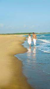 Lykia World Links Golf Antalya