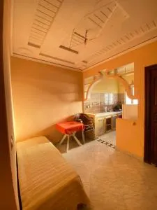 Boka house 2 - 梅尔祖卡