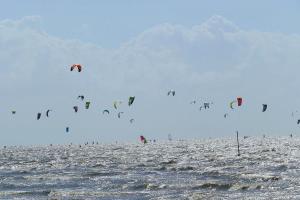 Haus Frauenpreiss F406