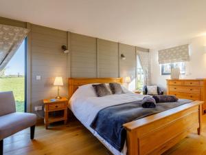 3 Bed in Ashreigney 65742
