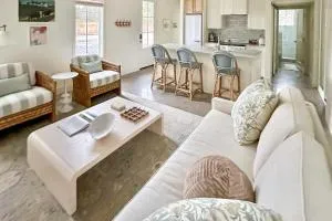 The Christmas Hill Cottages - Caldwell