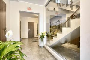 Willa Widokówka Lubawka