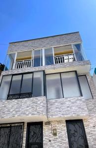 Tu Refugio Perfecto en el Eje Cafetero, Tranquilidad y Comodidad en Santa Rosa de Cabal, Estrategicamente Cerca de Pereira, Armenia y Manizales