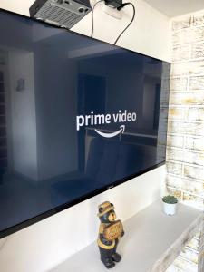 Tu Refugio Perfecto en el Eje Cafetero, Tranquilidad y Comodidad en Santa Rosa de Cabal, Estrategicamente Cerca de Pereira, Armenia y Manizales