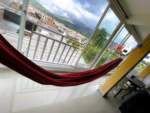 Tu Refugio Perfecto en el Eje Cafetero, Tranquilidad y Comodidad en Santa Rosa de Cabal, Estrategicamente Cerca de Pereira, Armenia y Manizales