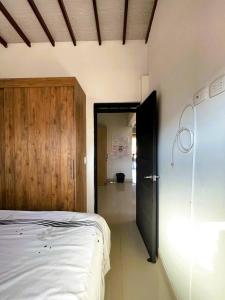 Tu Refugio Perfecto en el Eje Cafetero, Tranquilidad y Comodidad en Santa Rosa de Cabal, Estrategicamente Cerca de Pereira, Armenia y Manizales