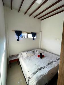 Tu Refugio Perfecto en el Eje Cafetero, Tranquilidad y Comodidad en Santa Rosa de Cabal, Estrategicamente Cerca de Pereira, Armenia y Manizales