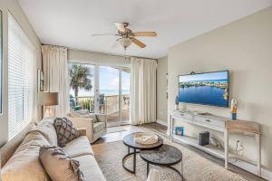 Summer Place 201 Vitamin Sea