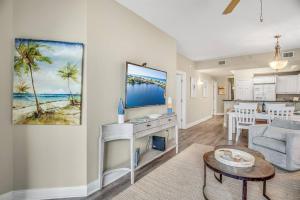 Summer Place 201 Vitamin Sea