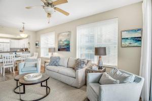 Summer Place 201 Vitamin Sea