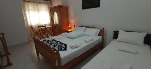 Reverie Hill Bungalow, Kandy