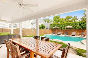 Rehoboth Beach 20964 Ann Ave