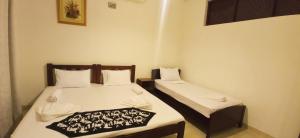 Reverie Hill Bungalow, Kandy