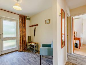 2 bed in Moreton in Marsh 83379
