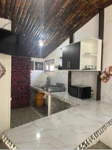 La casa de naty by Ecuapolsky