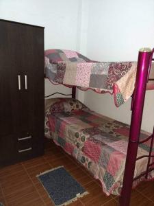 Tu lugar en Tierra Santa