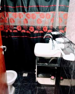 Tu lugar en Tierra Santa