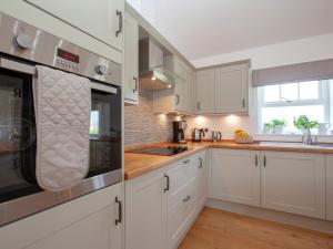 1 Bed in Stokesley 74950