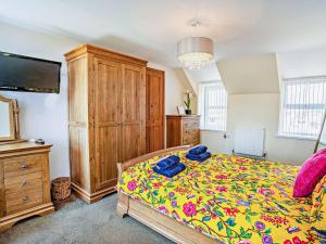 1 Bed in Gower 52906
