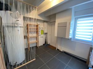 Maisons de vacances Gite Vagney, 6 pieces, 10 personnes - FR-1-589-400 : photos des chambres
