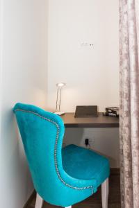 Family friendly house with a swimming pool Vinisce, Trogir - 22073