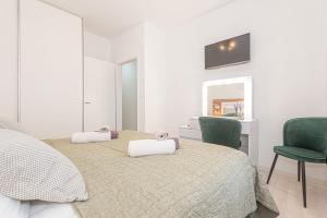 Holiday house with a swimming pool Vodice - 21991