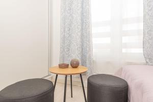 Holiday house with a swimming pool Vodice - 21991