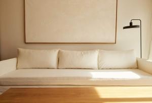 Hestia At Recoleta Luminous & Homely 2bdr