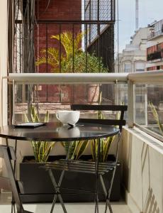 Hestia At Recoleta Luminous & Homely 2bdr