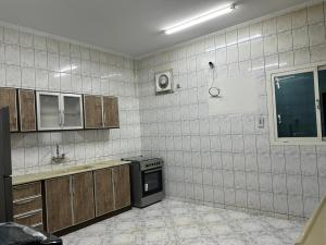 Albayt Private Properity Appartment