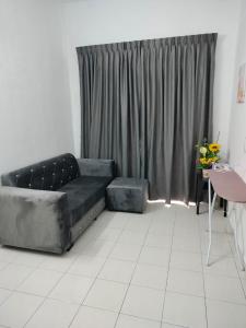 CMN Hotel & Homestay