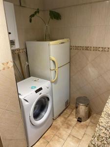 Departamento -Ambrosio- a 100mts de Plaza España, Pleno Nueva Cordoba, para 4 personas, By Apartcba