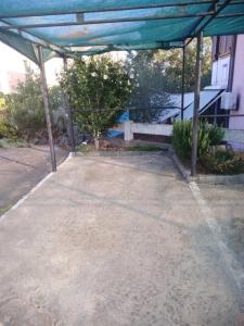 Apartments with parking space Vantacici, Krk - 22272